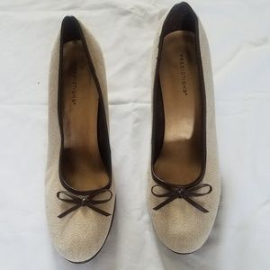 Dress Shoes